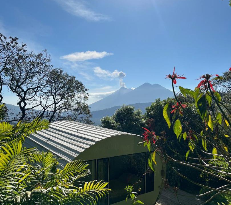 Photo of Others in Antigua Guatemala