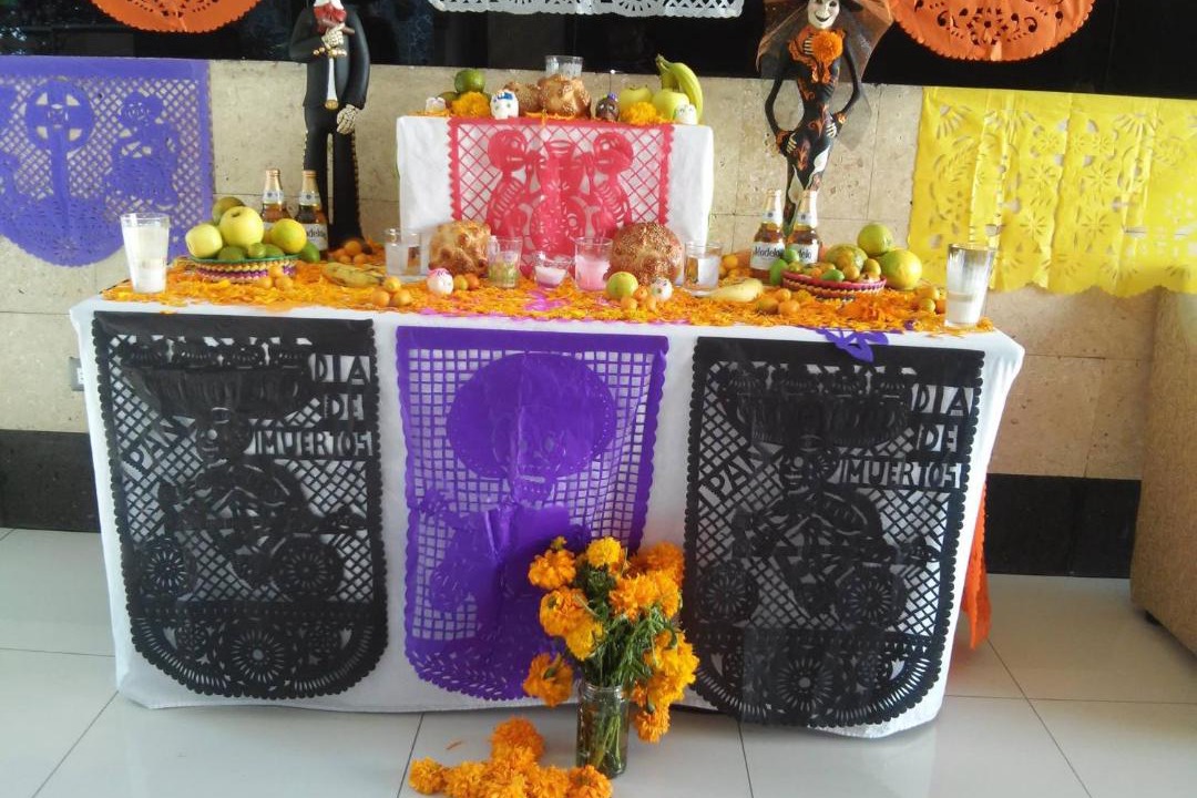 Photo of Others in Atlixco