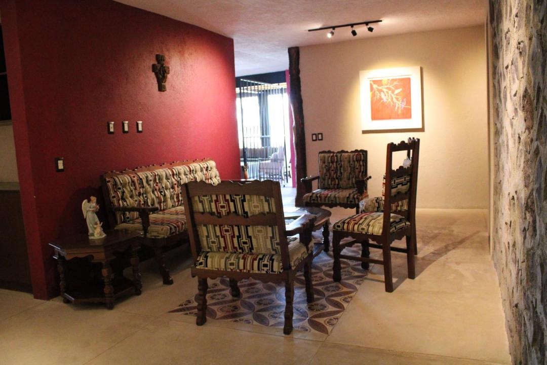 Photo of Others in Queretaro