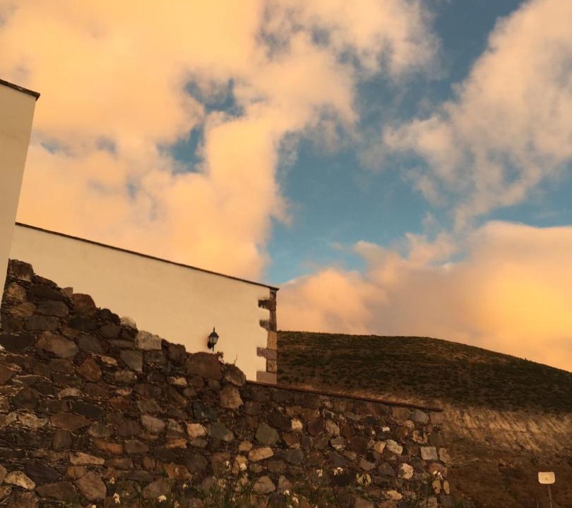 Photo of Others in Real de Catorce
