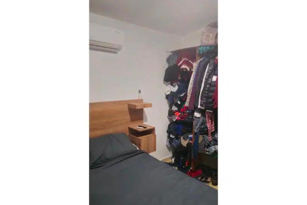 Photo of Bedroom in Guadalupe