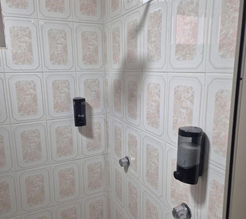Photo of Bathroom in Torreon
