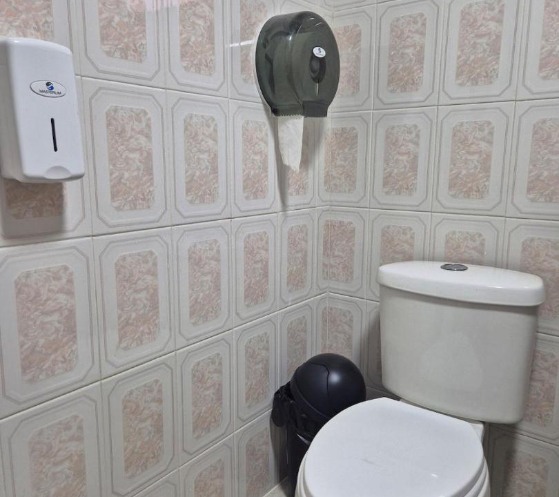 Photo of Bathroom in Torreon