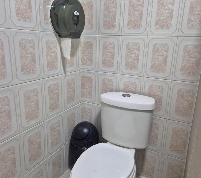 Photo of Bathroom in Torreon