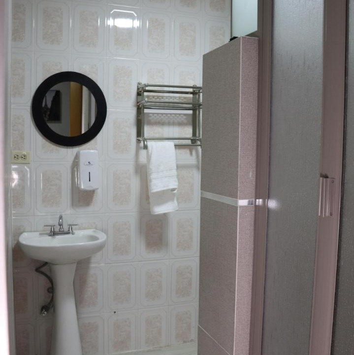 Photo of Bathroom in Torreon