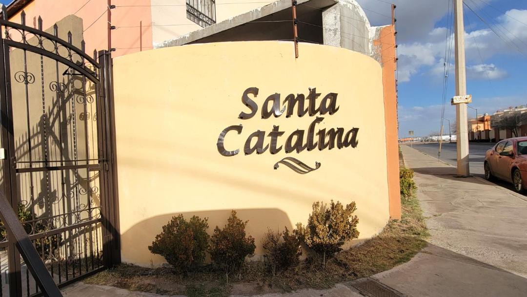 Photo of Others in Ciudad Juarez