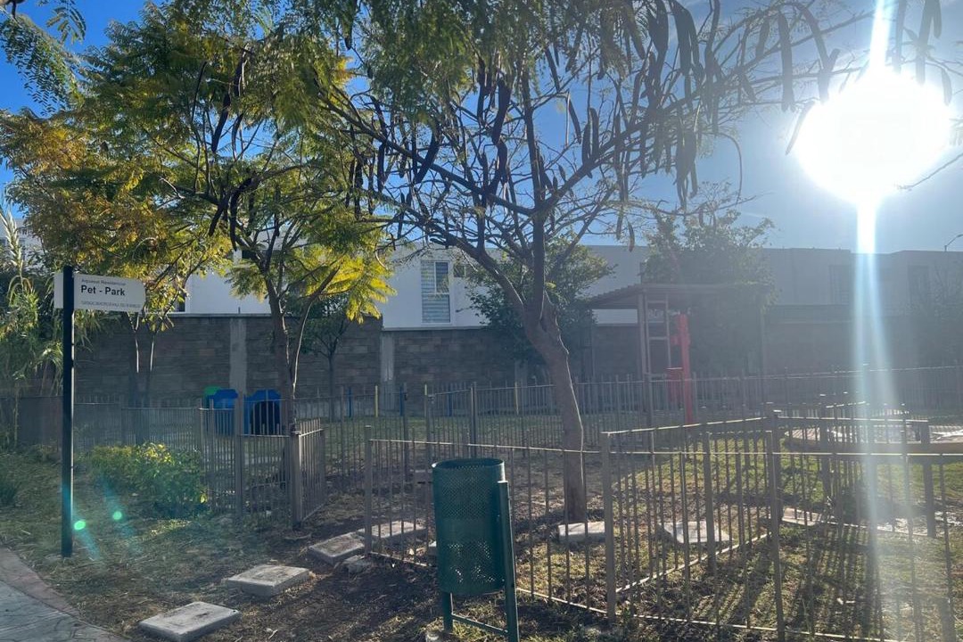 Photo of Others in Ayala