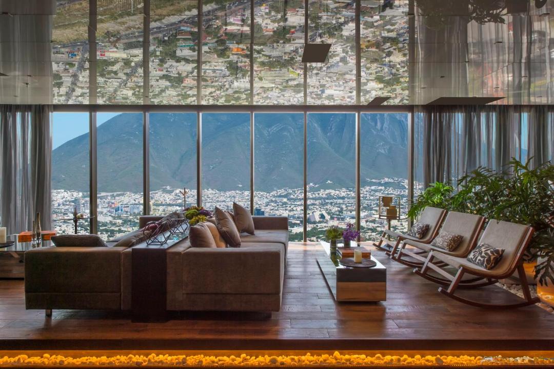 Photo of Others in Monterrey