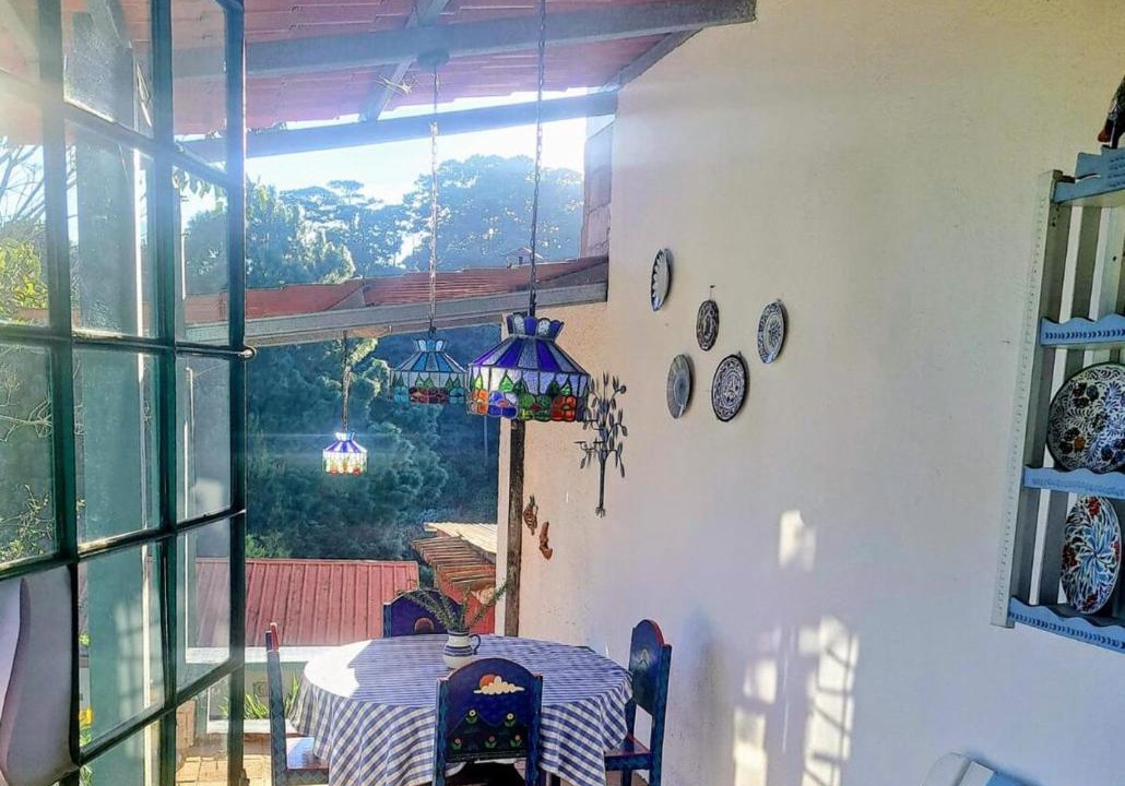 Photo of Others in Santa Lucia Milpas Altas