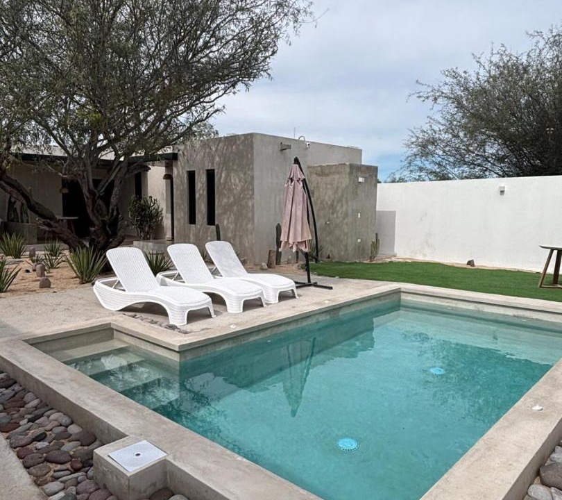 Photo of Others in La Paz
