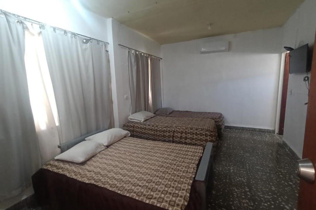 Photo of Bedroom in Linares