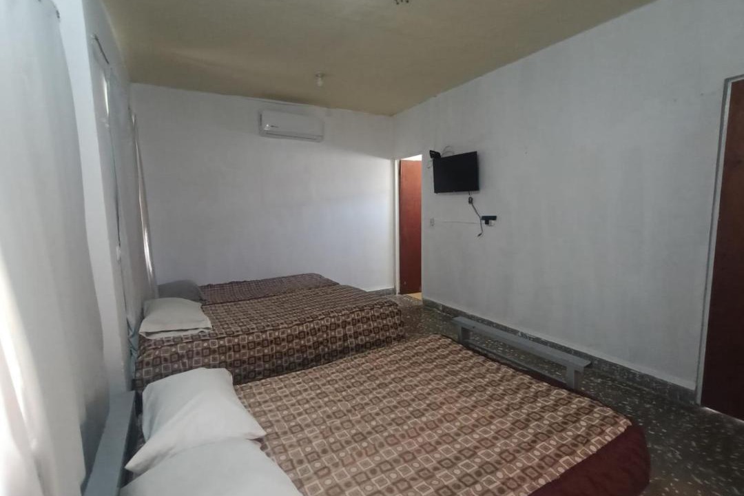 Photo of Bedroom in Linares