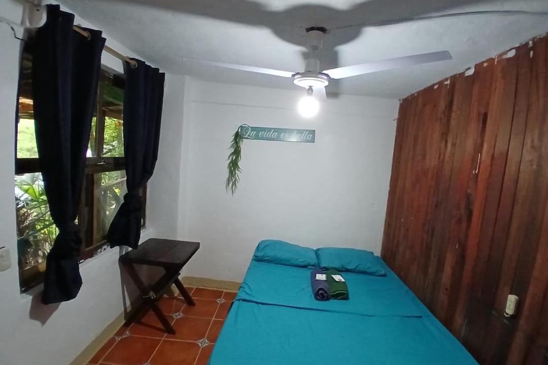 Photo of Others in San Agustin Lanquin