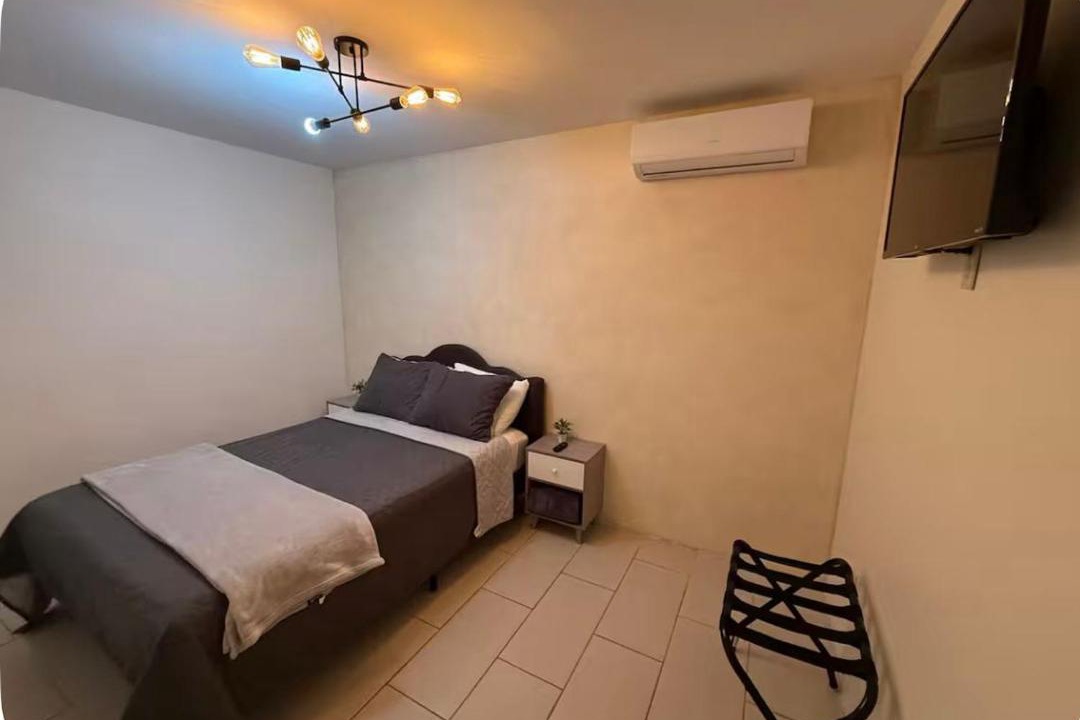 Photo of Bedroom in Primera Seccion