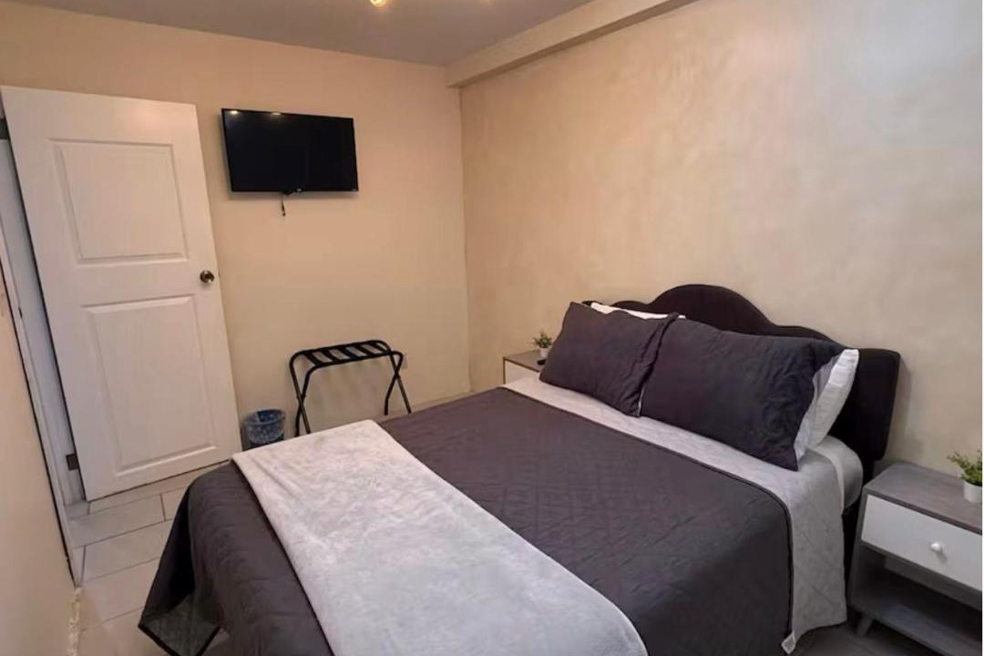 Photo of Bedroom in Primera Seccion