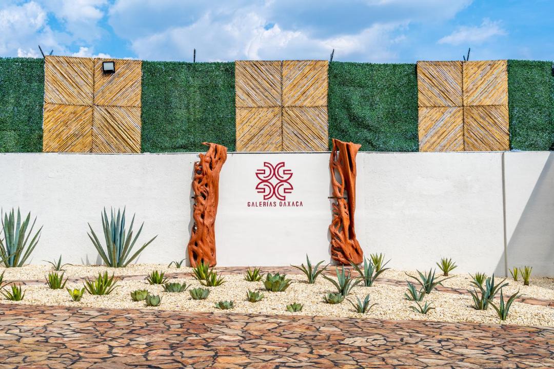 Photo of Others in San Felipe del Agua