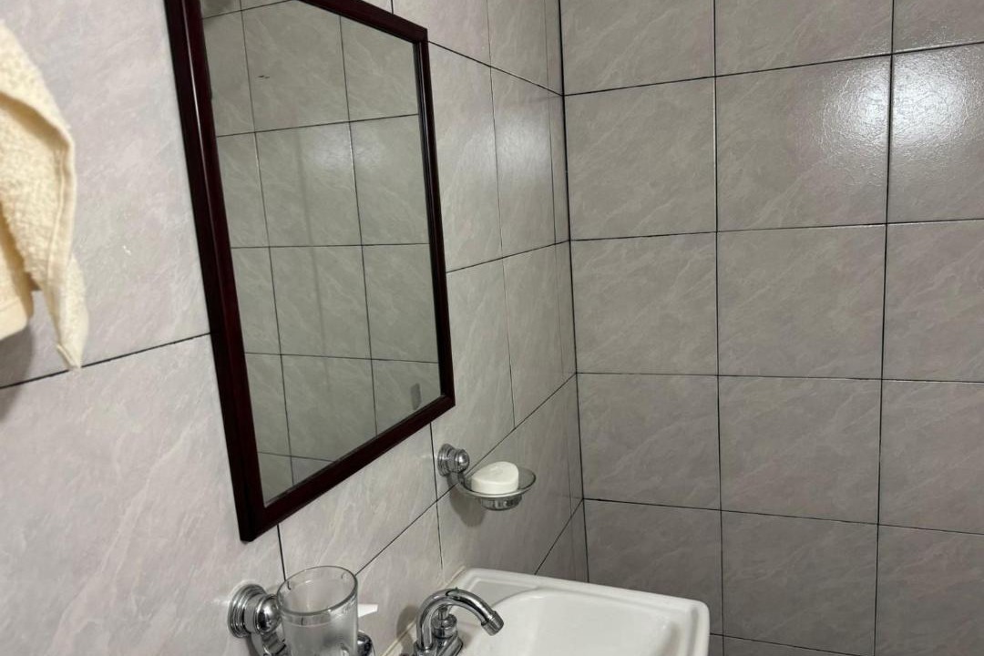 Photo of Bathroom in Xalapa