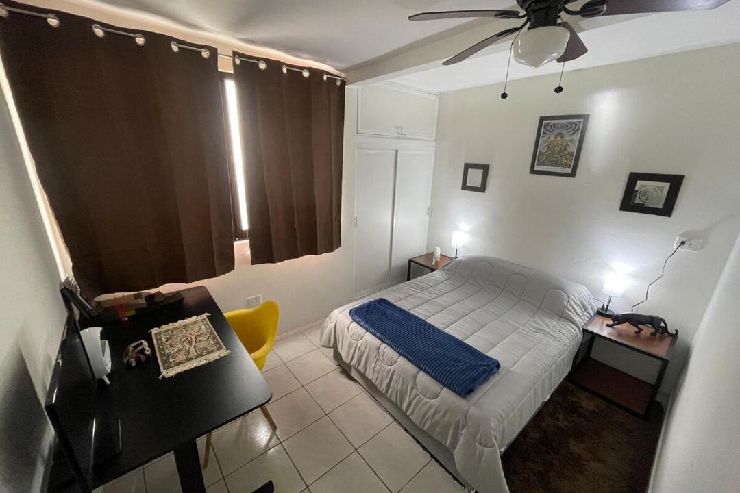 Photo of Bedroom in Xalapa