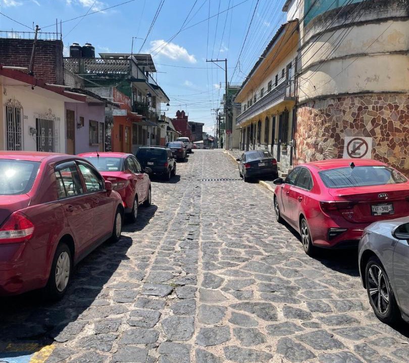 Photo of Others in Xalapa