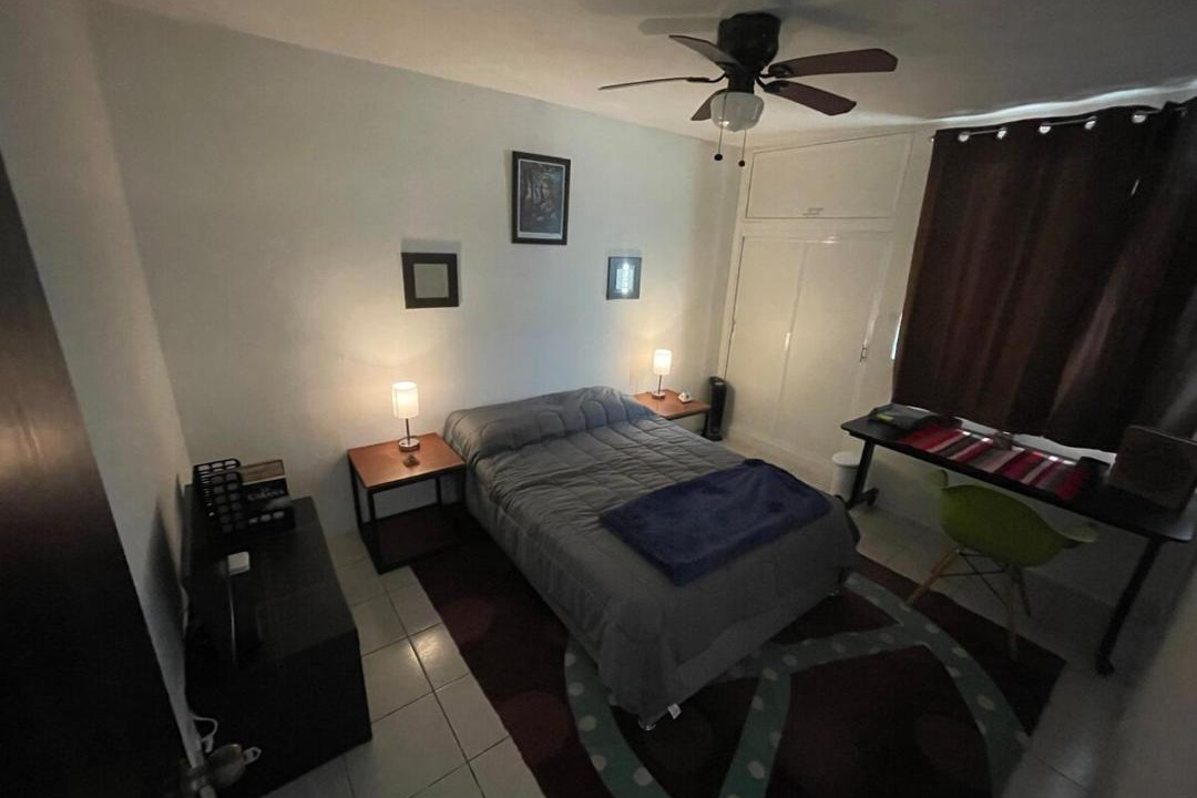 Photo of Bedroom in Xalapa