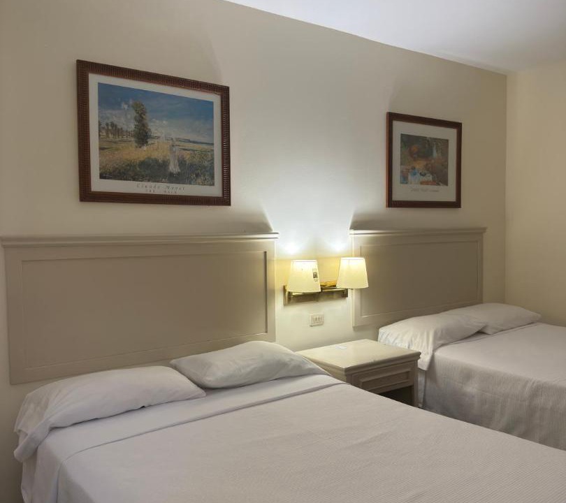 Photo of Others in Rio Bravo