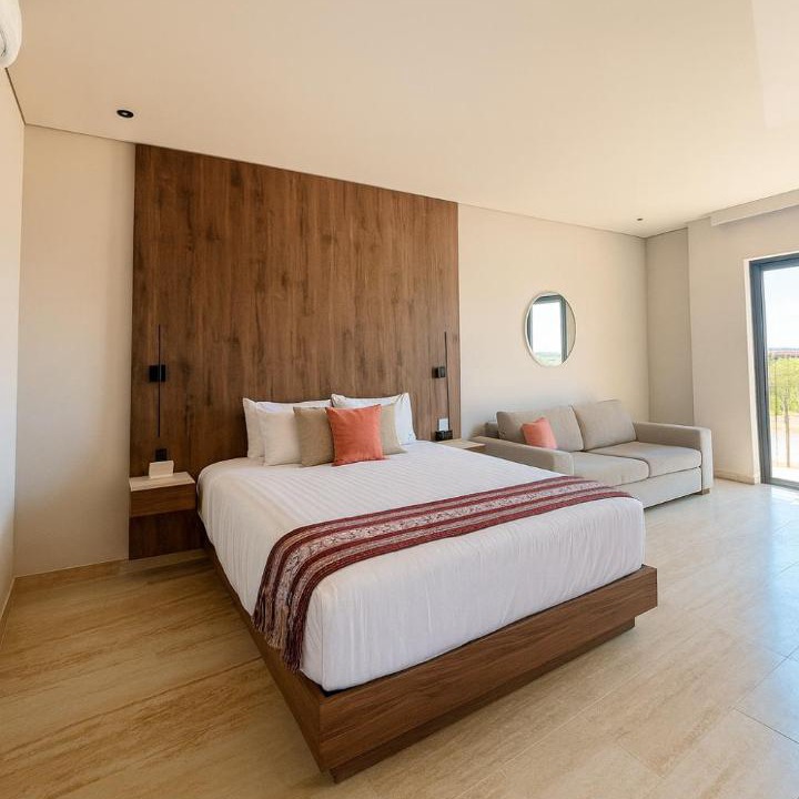 Photo of Others in Valle de Guadalupe
