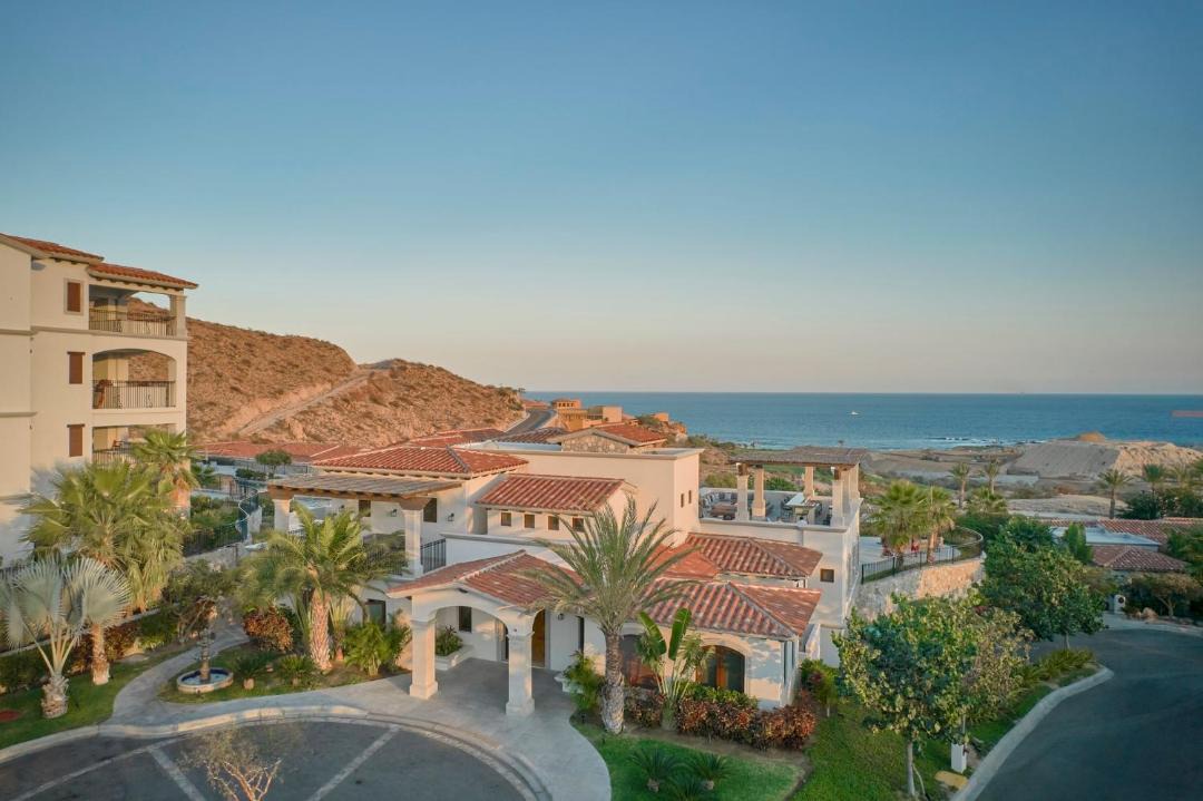 Photo of Others in Cabo San Lucas