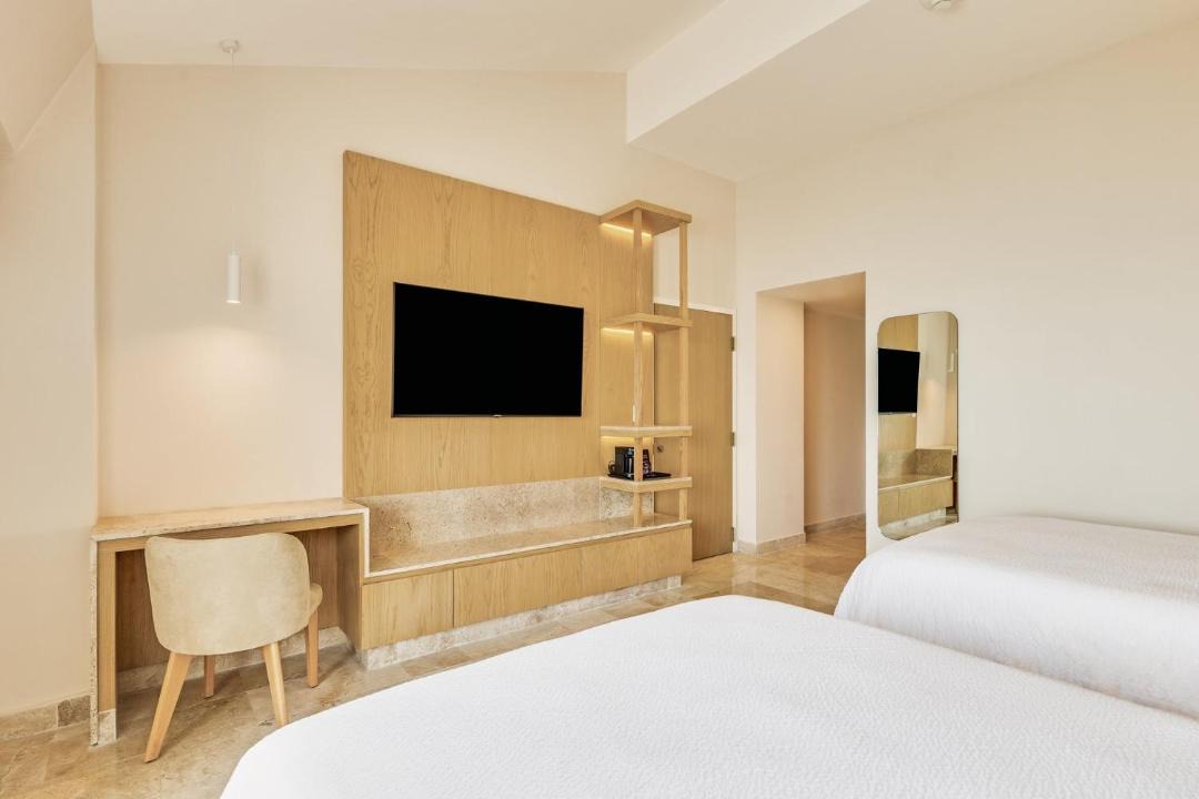 Photo of Bedroom in Veracruz