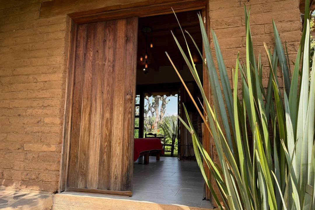 Photo of Others in Tapalpa