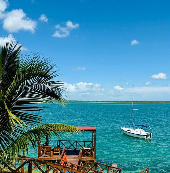 Photo of Others in Bacalar