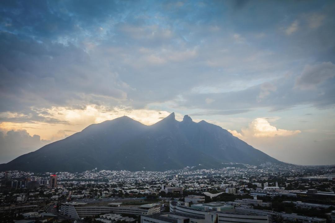 Photo of Others in Monterrey