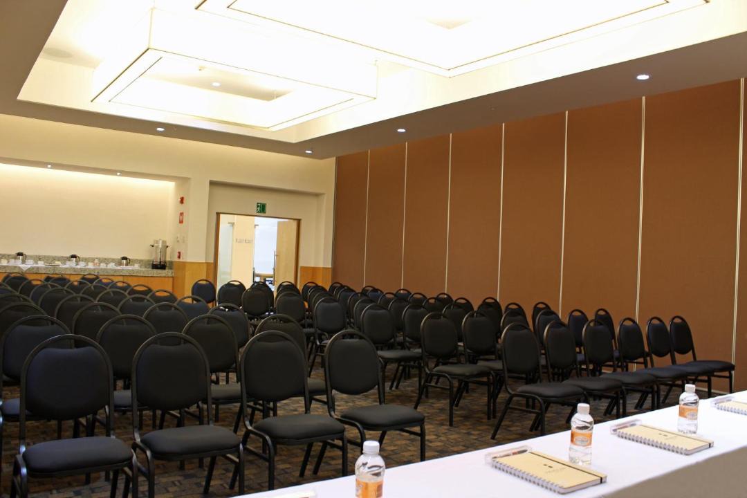 Photo of Others in Chetumal