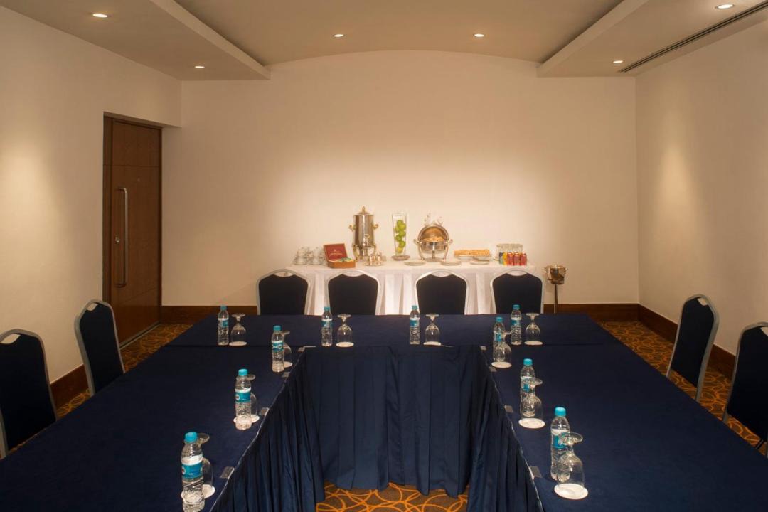 Photo of Others in Queretaro