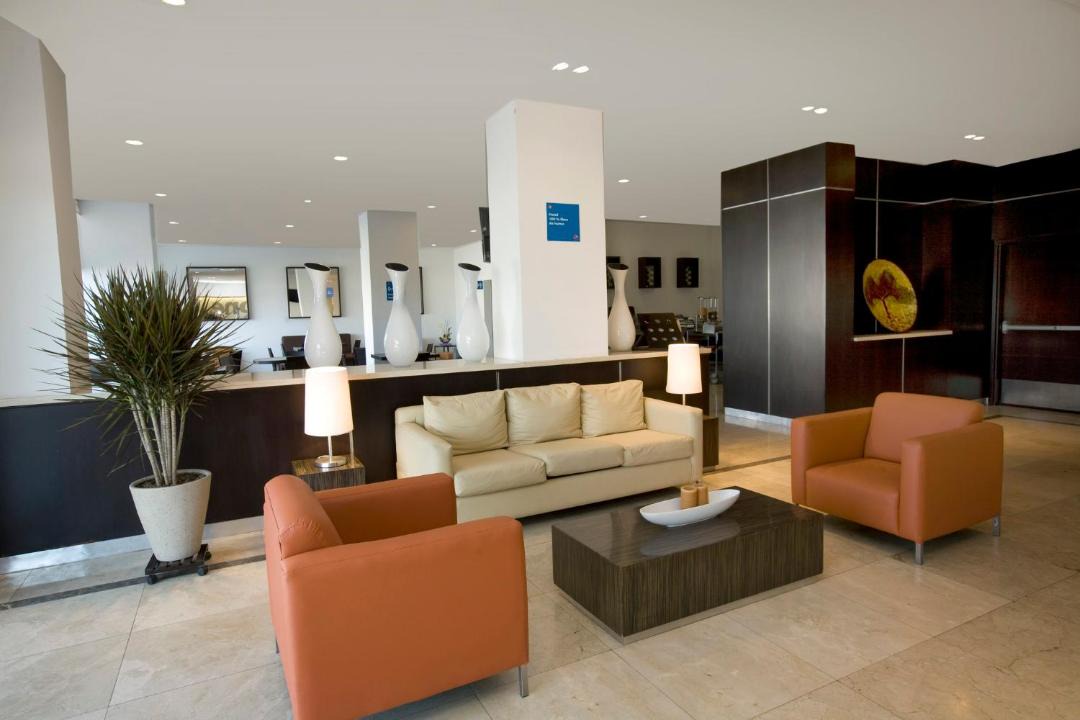 Photo of Livingroom in Aguascalientes