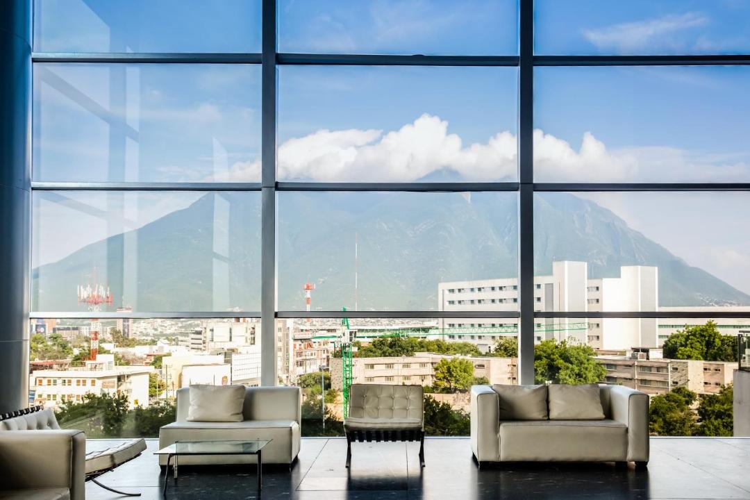 Photo of Others in Monterrey