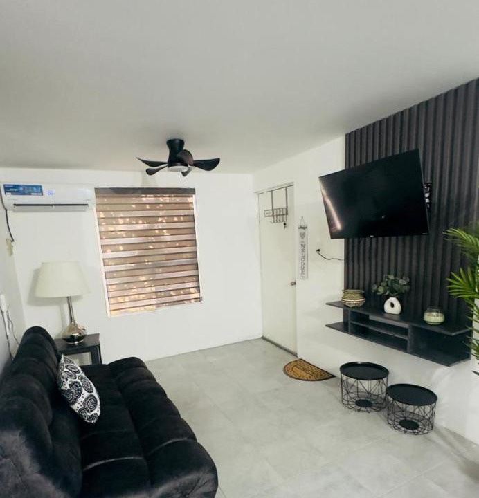 Photo of Livingroom in Ciudad Juarez