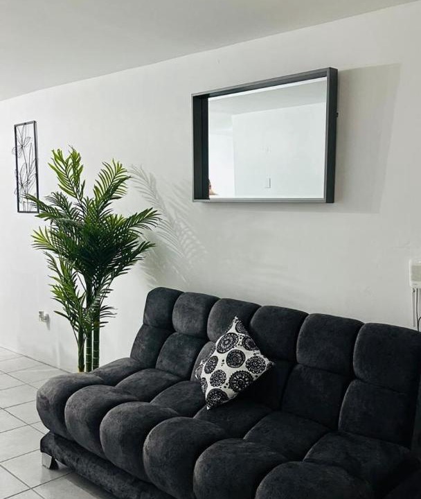 Photo of Livingroom in Ciudad Juarez