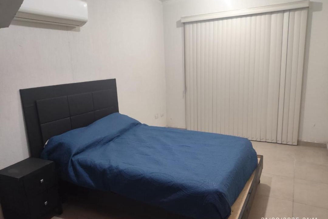 Photo of Bedroom in Apodaca