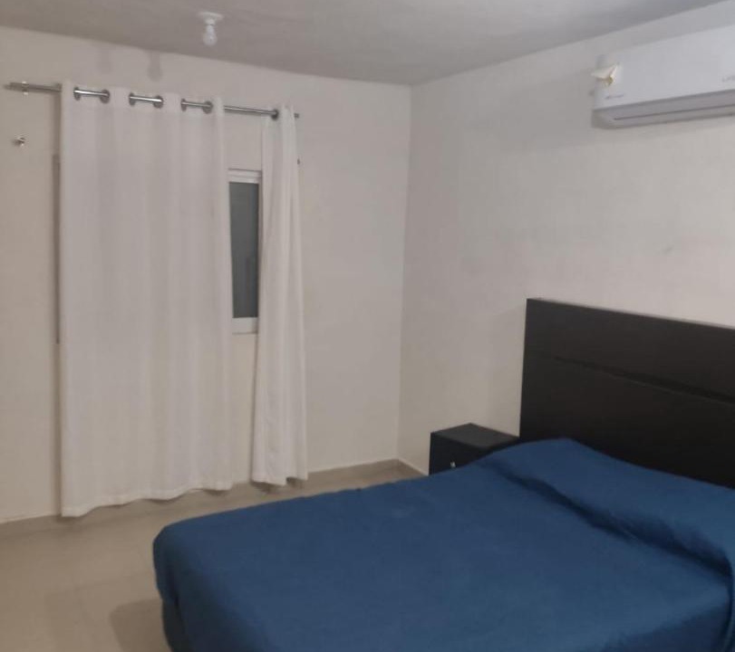 Photo of Bedroom in Apodaca