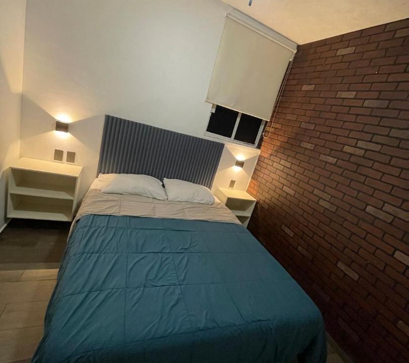 Photo of Bedroom in Morelia