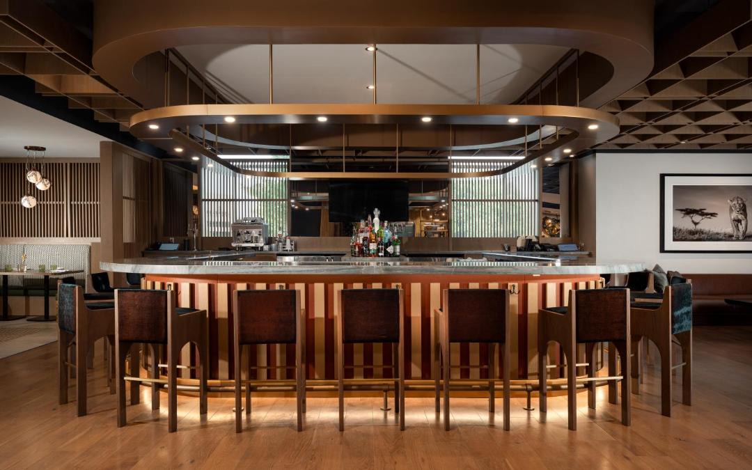 Photo of Kitchen in Southlake