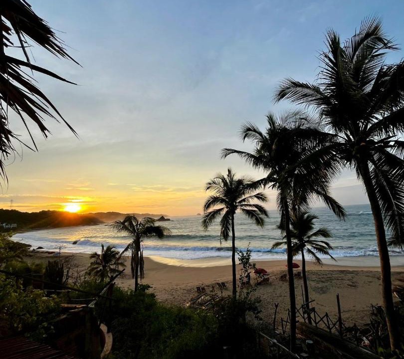Photo of Others in Mazunte