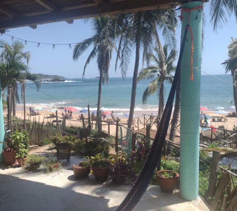 Photo of Others in Mazunte