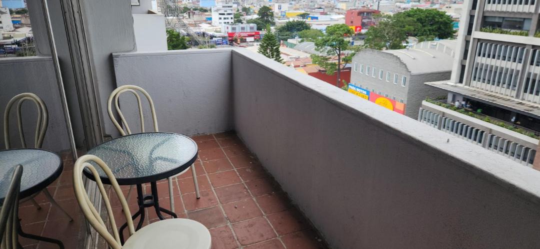 Photo of Others in Zona 9