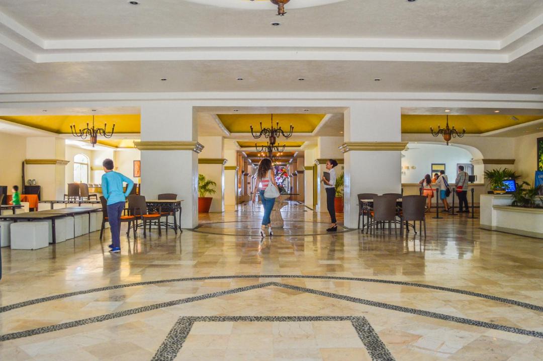 Photo of Others in Ixtapa