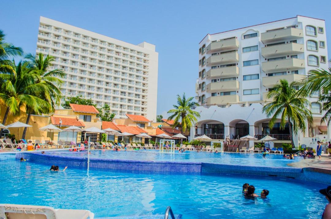 Photo of Others in Ixtapa