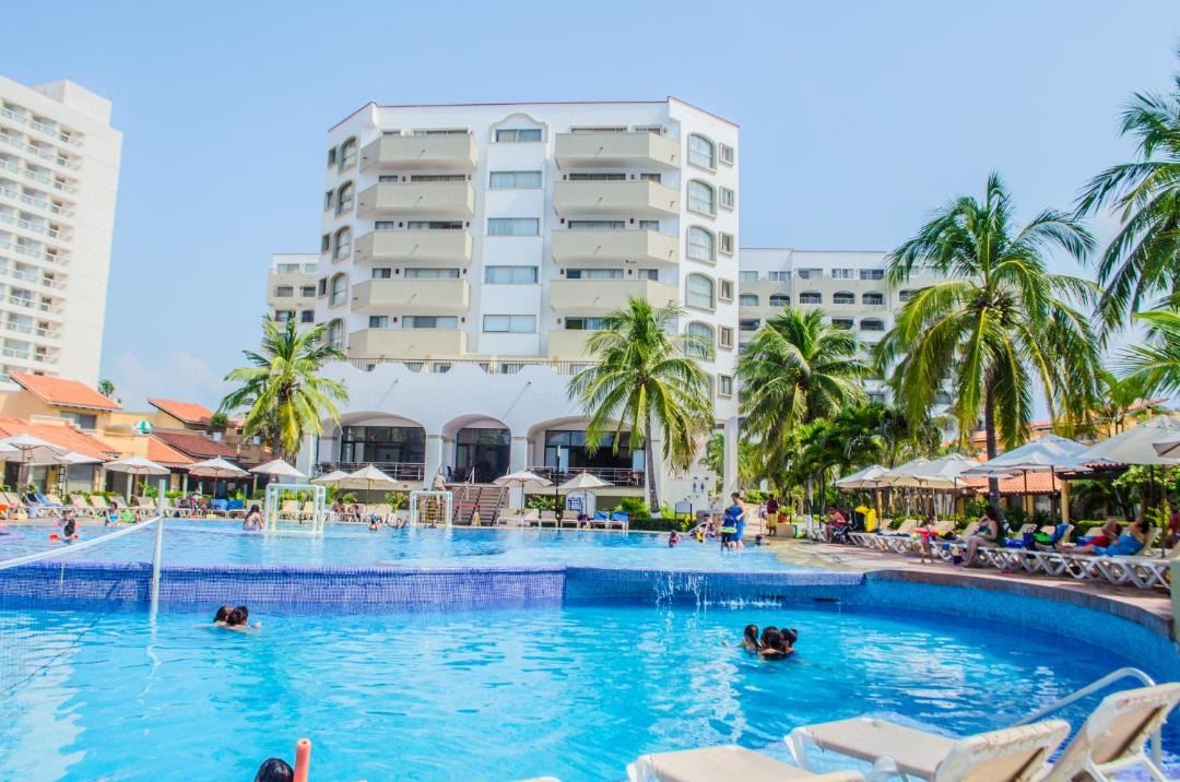 Photo of Others in Ixtapa