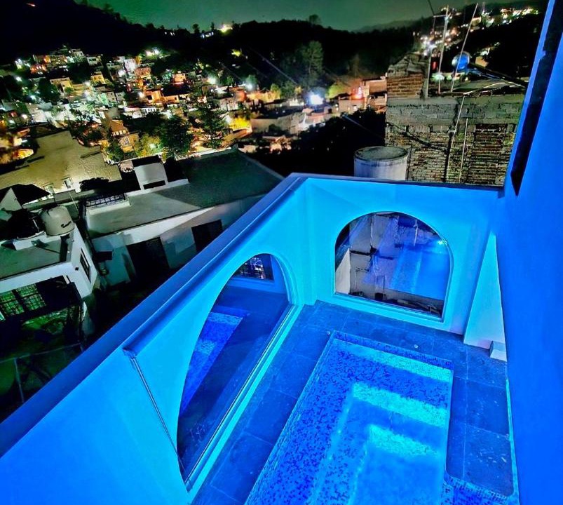 Photo of Others in Guanajuato