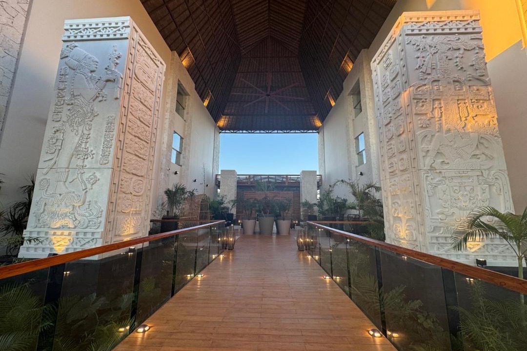 Photo of Others in Campeche