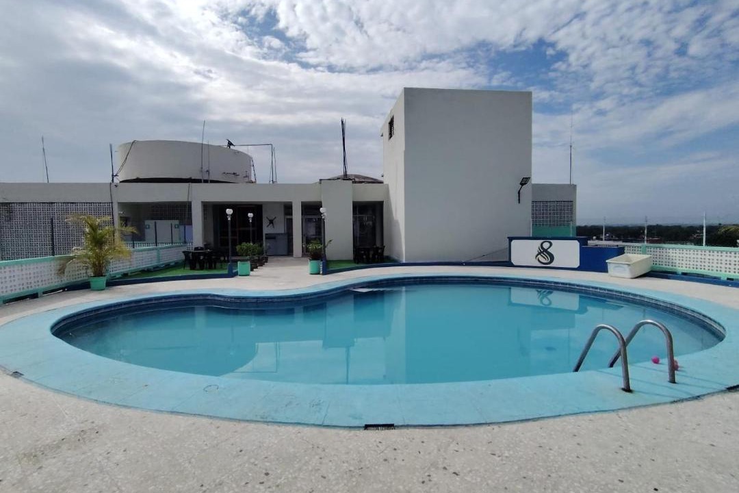 Photo of Others in Tuxpan